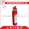 Good quality stylish pvc fire extinguisher dip tube